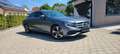 Mercedes-Benz E 220 d 9G-TRONIC Grau - thumbnail 1