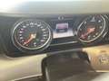 Mercedes-Benz E 220 d 9G-TRONIC Grau - thumbnail 11