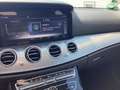 Mercedes-Benz E 220 d 9G-TRONIC Grau - thumbnail 10