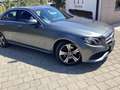 Mercedes-Benz E 220 d 9G-TRONIC Grau - thumbnail 2