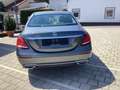 Mercedes-Benz E 220 d 9G-TRONIC Grau - thumbnail 5