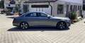 Mercedes-Benz E 220 d 9G-TRONIC Grau - thumbnail 4
