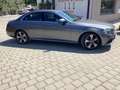 Mercedes-Benz E 220 d 9G-TRONIC Grau - thumbnail 3
