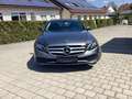 Mercedes-Benz E 220 d 9G-TRONIC Grau - thumbnail 8