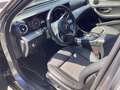 Mercedes-Benz E 220 d 9G-TRONIC Grau - thumbnail 9