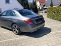 Mercedes-Benz E 220 d 9G-TRONIC Grau - thumbnail 6