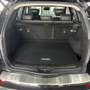 Renault Koleos Initiale Paris 4x4,360°,SK.,Pano,LED,AHK Schwarz - thumbnail 17