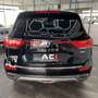 Renault Koleos Initiale Paris 4x4,360°,SK.,Pano,LED,AHK Schwarz - thumbnail 5