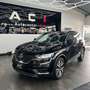 Renault Koleos Initiale Paris 4x4,360°,SK.,Pano,LED,AHK Schwarz - thumbnail 1