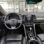 Renault Koleos Initiale Paris 4x4,360°,SK.,Pano,LED,AHK Schwarz - thumbnail 11