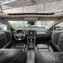 Renault Koleos Initiale Paris 4x4,360°,SK.,Pano,LED,AHK Schwarz - thumbnail 12