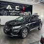 Renault Koleos Initiale Paris 4x4,360°,SK.,Pano,LED,AHK Schwarz - thumbnail 2