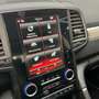 Renault Koleos Initiale Paris 4x4,360°,SK.,Pano,LED,AHK Schwarz - thumbnail 19