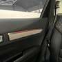 Renault Koleos Initiale Paris 4x4,360°,SK.,Pano,LED,AHK Schwarz - thumbnail 22