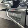 Renault Koleos Initiale Paris 4x4,360°,SK.,Pano,LED,AHK Schwarz - thumbnail 23