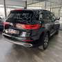 Renault Koleos Initiale Paris 4x4,360°,SK.,Pano,LED,AHK Schwarz - thumbnail 6