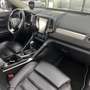 Renault Koleos Initiale Paris 4x4,360°,SK.,Pano,LED,AHK Schwarz - thumbnail 13