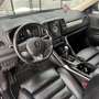Renault Koleos Initiale Paris 4x4,360°,SK.,Pano,LED,AHK Schwarz - thumbnail 10