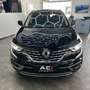 Renault Koleos Initiale Paris 4x4,360°,SK.,Pano,LED,AHK Schwarz - thumbnail 8