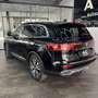 Renault Koleos Initiale Paris 4x4,360°,SK.,Pano,LED,AHK Schwarz - thumbnail 4