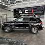 Renault Koleos Initiale Paris 4x4,360°,SK.,Pano,LED,AHK Schwarz - thumbnail 3