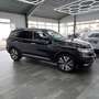 Renault Koleos Initiale Paris 4x4,360°,SK.,Pano,LED,AHK Schwarz - thumbnail 7