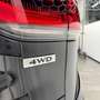 Renault Koleos Initiale Paris 4x4,360°,SK.,Pano,LED,AHK Schwarz - thumbnail 24