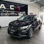 Renault Koleos Initiale Paris 4x4,360°,SK.,Pano,LED,AHK Schwarz - thumbnail 9