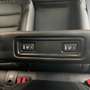 Renault Koleos Initiale Paris 4x4,360°,SK.,Pano,LED,AHK Schwarz - thumbnail 21