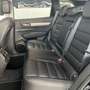 Renault Koleos Initiale Paris 4x4,360°,SK.,Pano,LED,AHK Schwarz - thumbnail 16