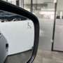 Renault Koleos Initiale Paris 4x4,360°,SK.,Pano,LED,AHK Schwarz - thumbnail 20