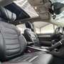 Renault Koleos Initiale Paris 4x4,360°,SK.,Pano,LED,AHK Schwarz - thumbnail 14