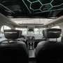 Renault Koleos Initiale Paris 4x4,360°,SK.,Pano,LED,AHK Schwarz - thumbnail 15