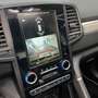Renault Koleos Initiale Paris 4x4,360°,SK.,Pano,LED,AHK Schwarz - thumbnail 18