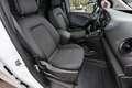 Mercedes-Benz Citan 108 CDI Kasten KLIMA TÜV/AU NEU GARANTIE Wit - thumbnail 4