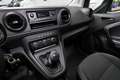 Mercedes-Benz Citan 108 CDI Kasten KLIMA TÜV/AU NEU GARANTIE Wit - thumbnail 11