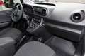 Mercedes-Benz Citan 108 CDI Kasten KLIMA TÜV/AU NEU GARANTIE Wit - thumbnail 5