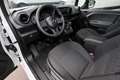 Mercedes-Benz Citan 108 CDI Kasten KLIMA TÜV/AU NEU GARANTIE Wit - thumbnail 10