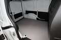 Mercedes-Benz Citan 108 CDI Kasten KLIMA TÜV/AU NEU GARANTIE Wit - thumbnail 6