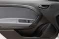 Mercedes-Benz Citan 108 CDI Kasten KLIMA TÜV/AU NEU GARANTIE Wit - thumbnail 12