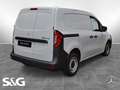 Mercedes-Benz Citan 108 CDI Kasten KLIMA TÜV/AU NEU GARANTIE Wit - thumbnail 3
