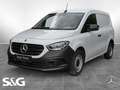 Mercedes-Benz Citan 108 CDI Kasten KLIMA TÜV/AU NEU GARANTIE Wit - thumbnail 1