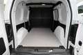 Mercedes-Benz Citan 108 CDI Kasten KLIMA TÜV/AU NEU GARANTIE Wit - thumbnail 9