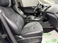 Ford S-Max 2.0 TDCi Titanium * LED + CUIR + GPS + 7PLACES * Nero - thumbnail 9