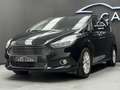 Ford S-Max 2.0 TDCi Titanium * LED + CUIR + GPS + 7PLACES * Nero - thumbnail 2