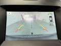 Ford S-Max 2.0 TDCi Titanium * LED + CUIR + GPS + 7PLACES * Nero - thumbnail 18