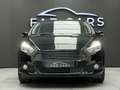 Ford S-Max 2.0 TDCi Titanium * LED + CUIR + GPS + 7PLACES * Nero - thumbnail 3