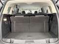 Ford S-Max 2.0 TDCi Titanium * LED + CUIR + GPS + 7PLACES * Nero - thumbnail 11