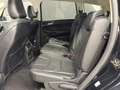 Ford S-Max 2.0 TDCi Titanium * LED + CUIR + GPS + 7PLACES * Nero - thumbnail 10