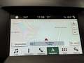 Ford S-Max 2.0 TDCi Titanium * LED + CUIR + GPS + 7PLACES * Nero - thumbnail 17